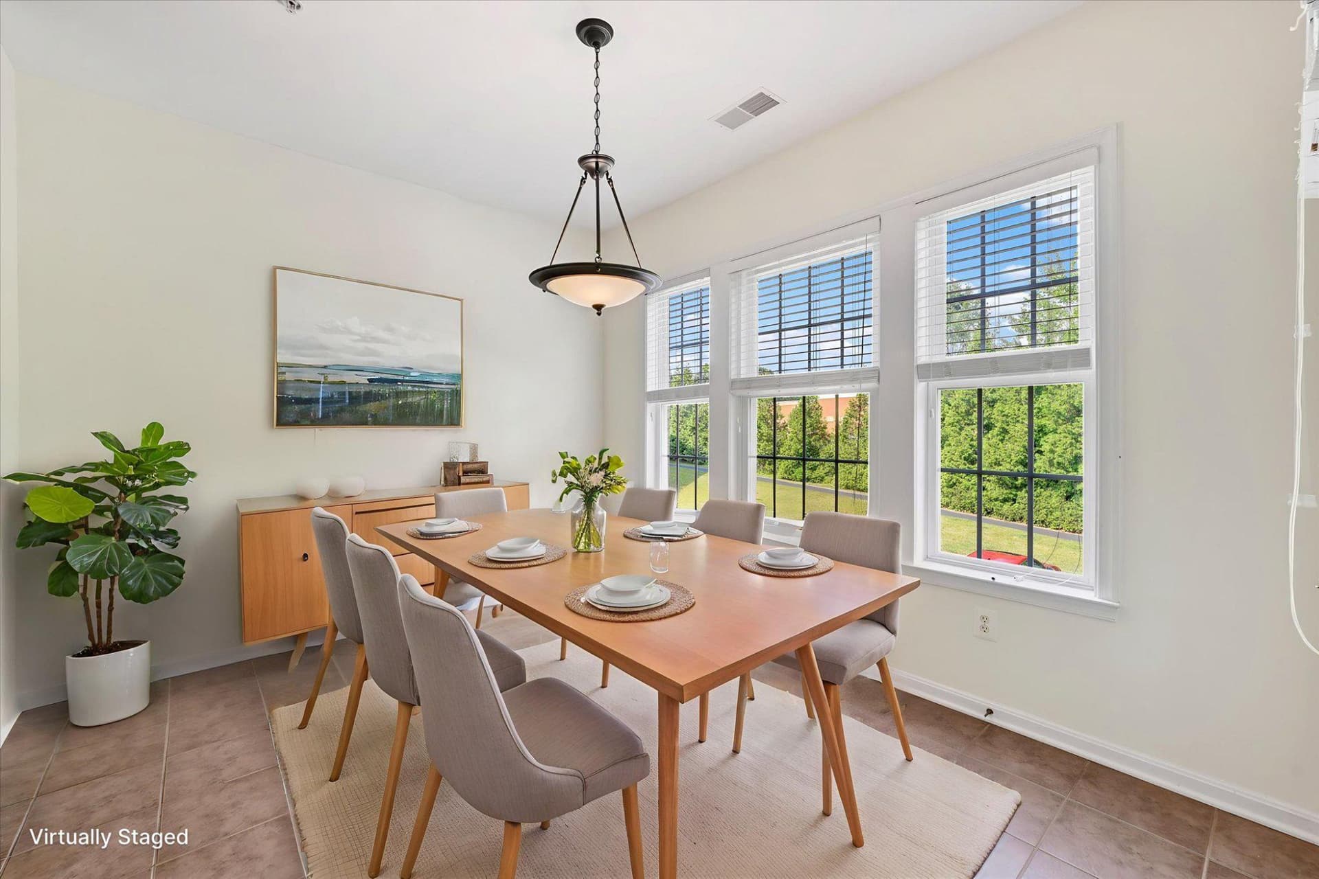 1403-F Joppa Forest Drive #6 photo 24