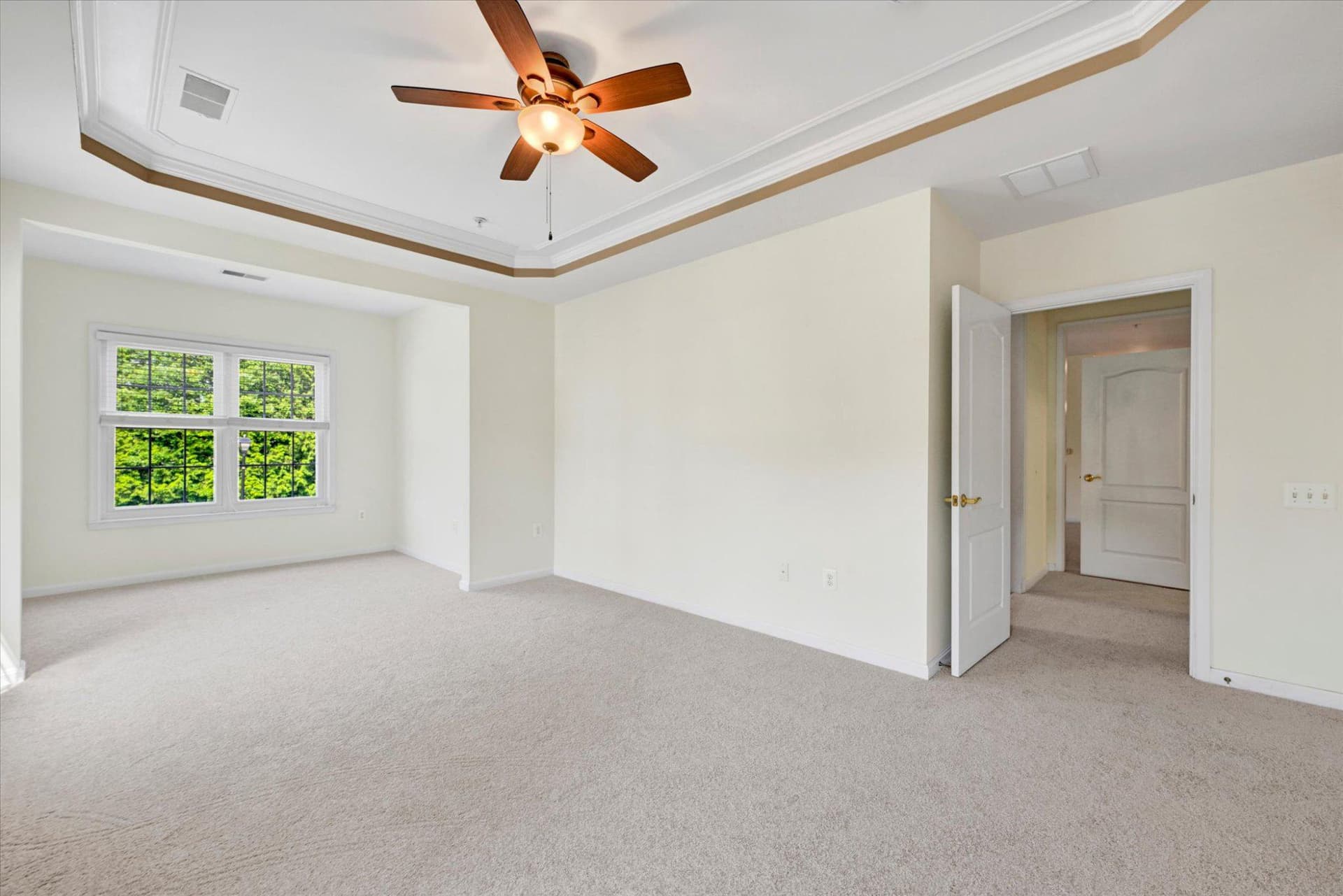 1403-F Joppa Forest Drive #6 photo 26