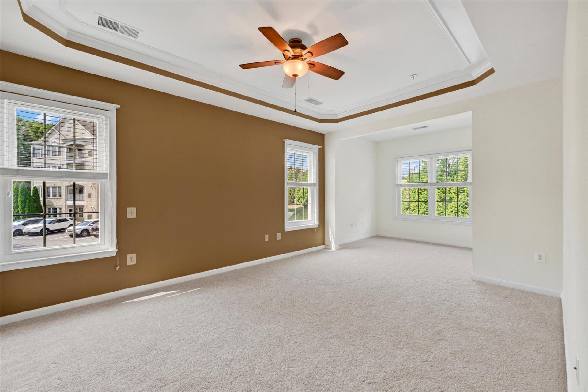 1403-F Joppa Forest Drive #6 photo 27