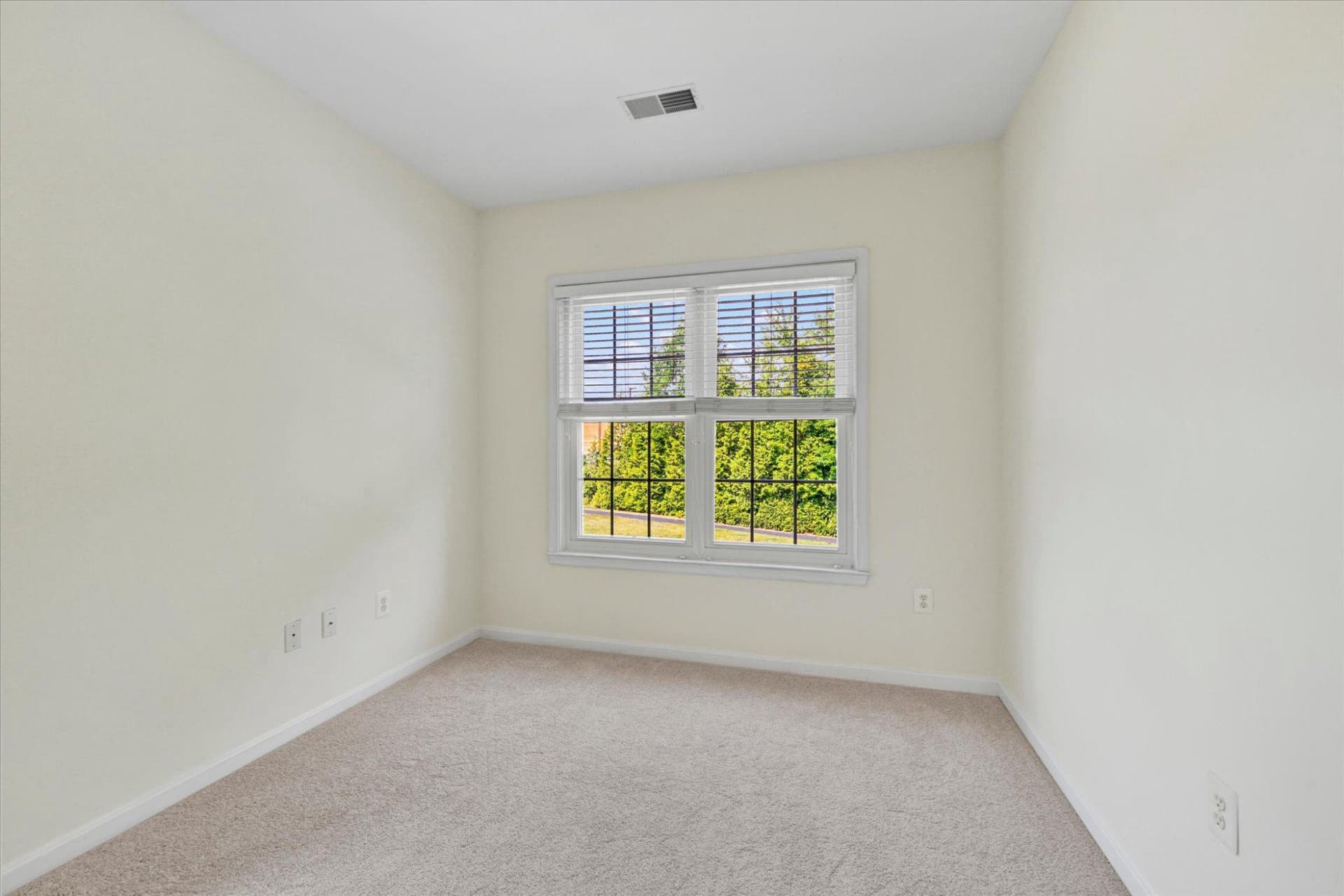 1403-F Joppa Forest Drive #6 photo 29