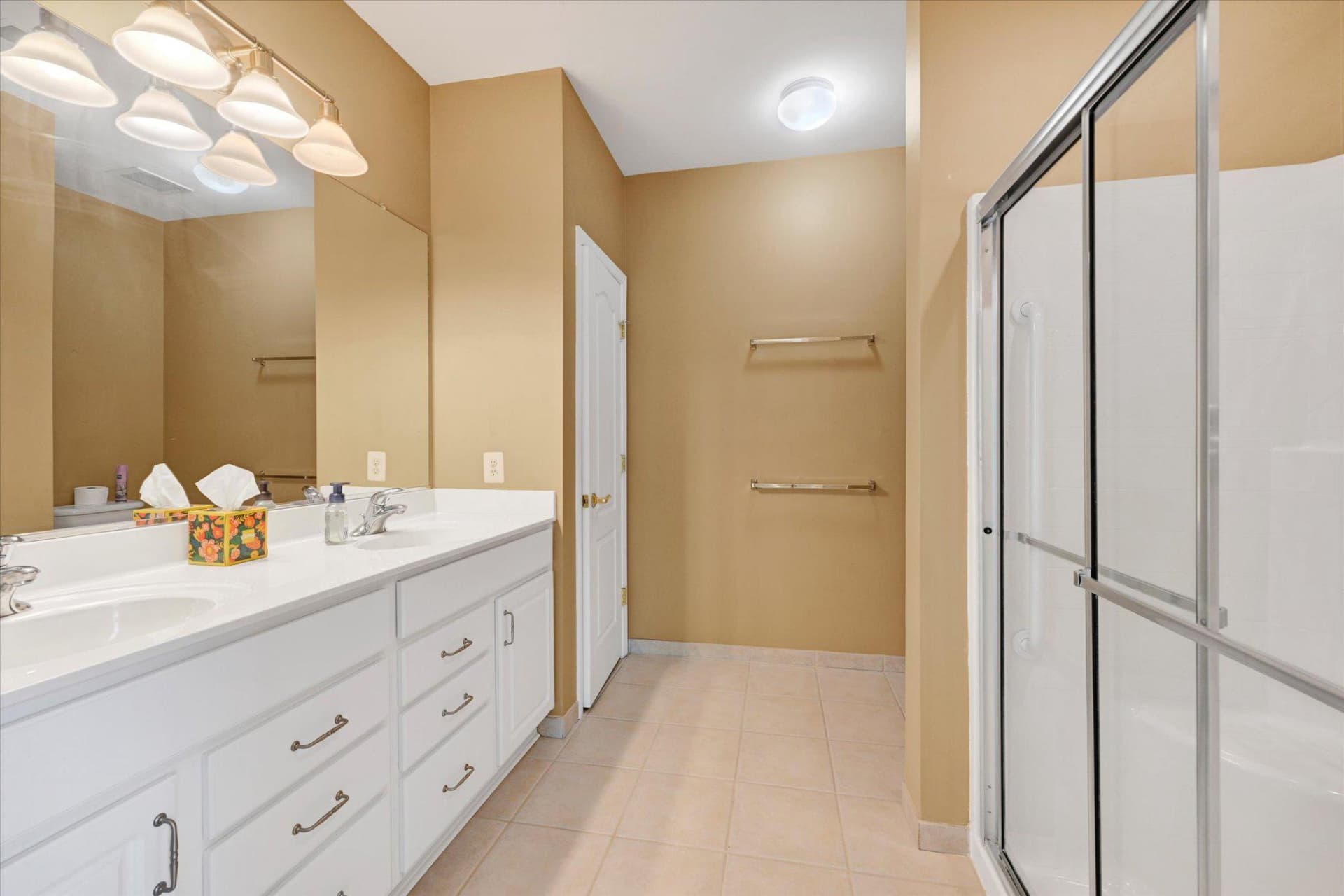 1403-F Joppa Forest Drive #6 photo 31
