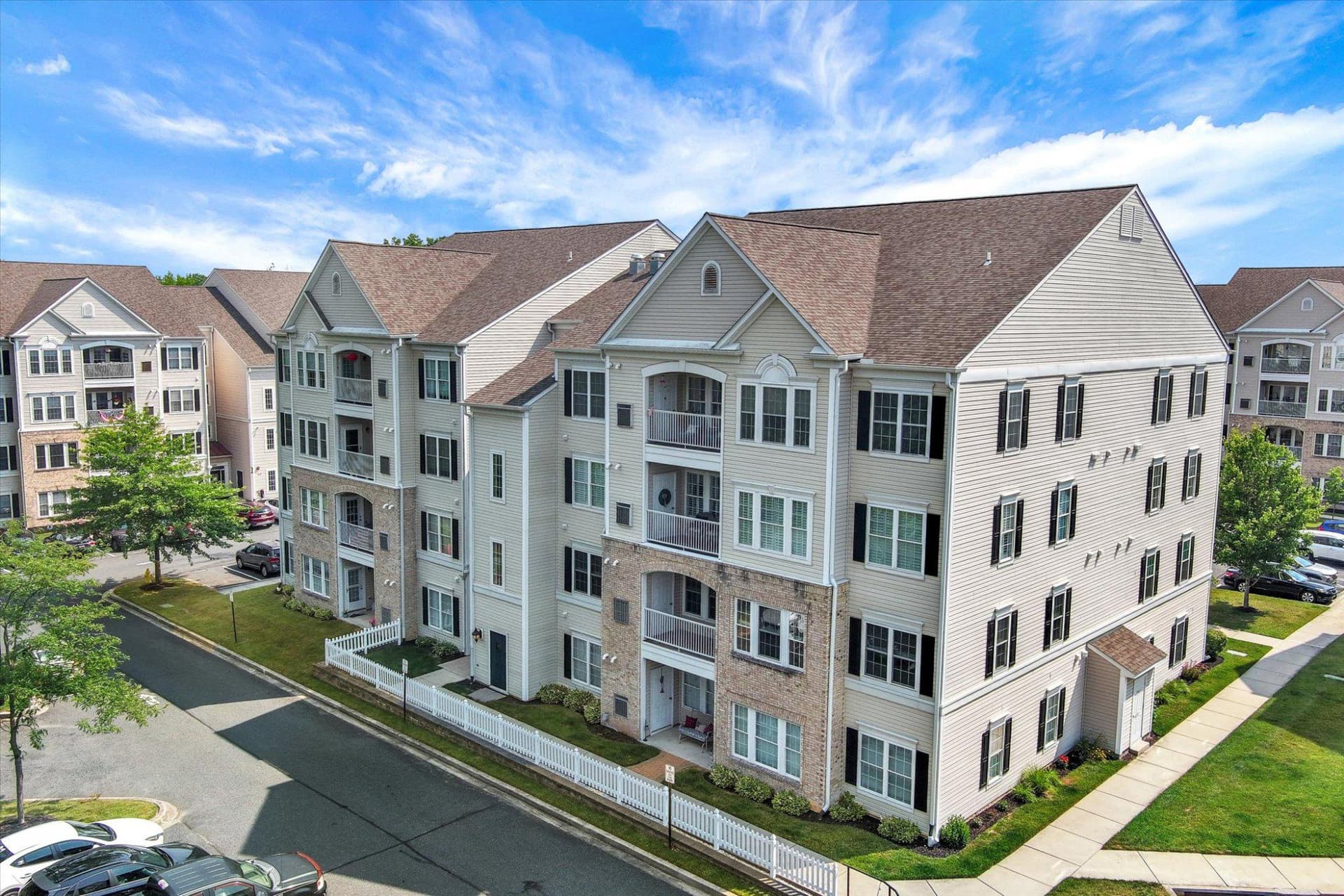 1403-F Joppa Forest Drive #6 photo 39