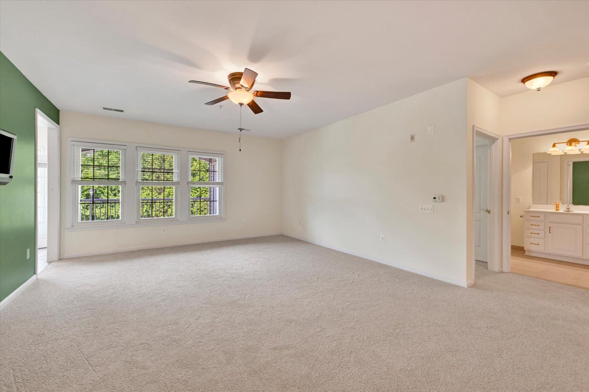 1403-F Joppa Forest Drive #6 photo 5