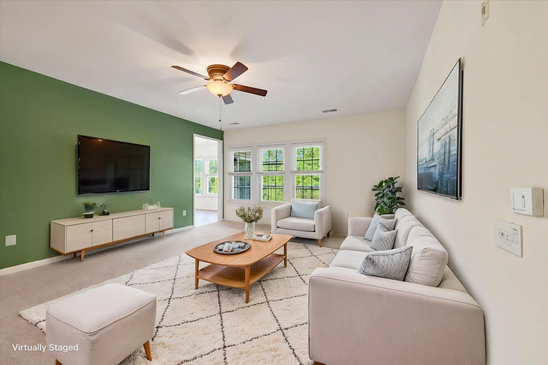 1403-F Joppa Forest Drive #6 photo 7