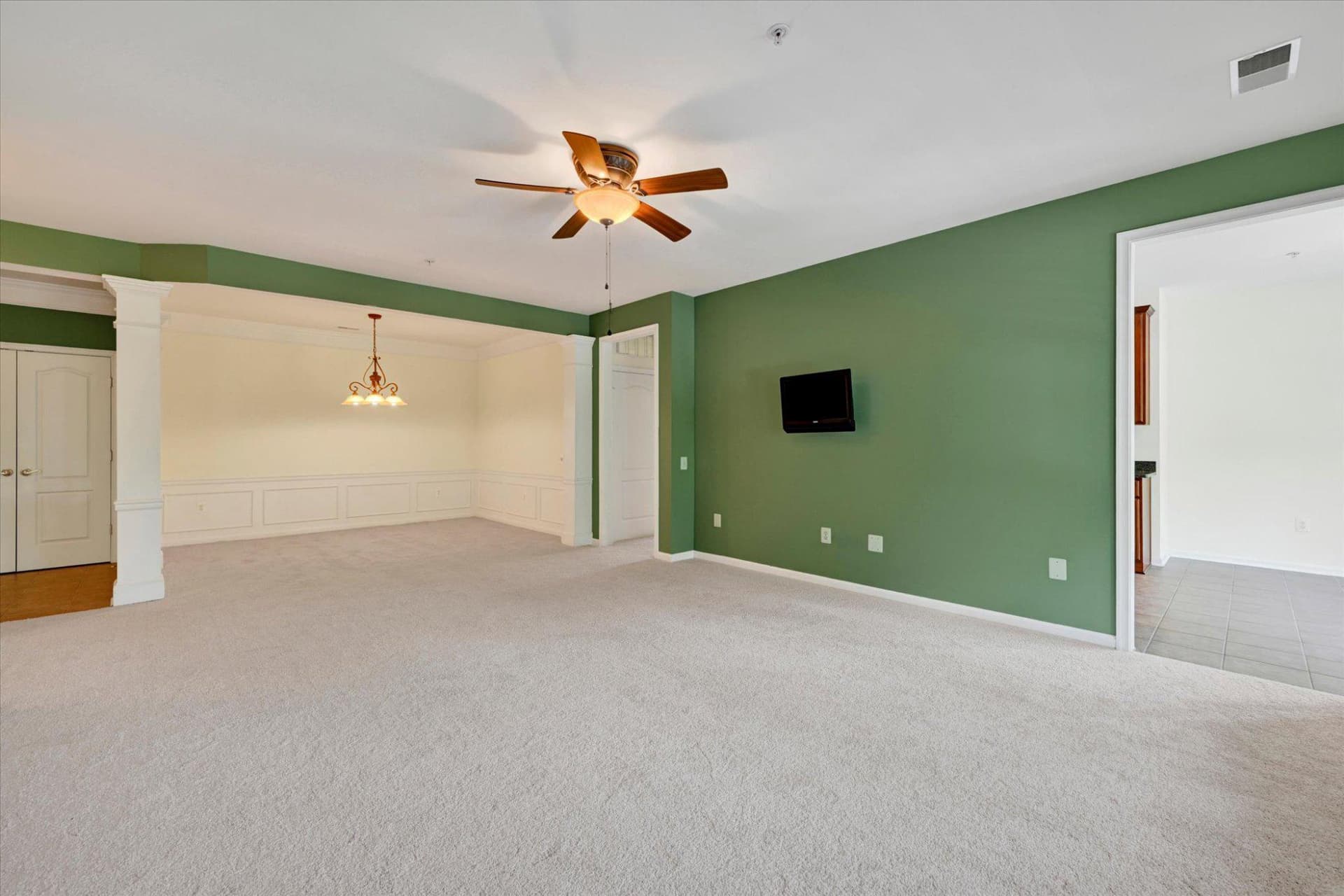 1403-F Joppa Forest Drive #6 photo 8