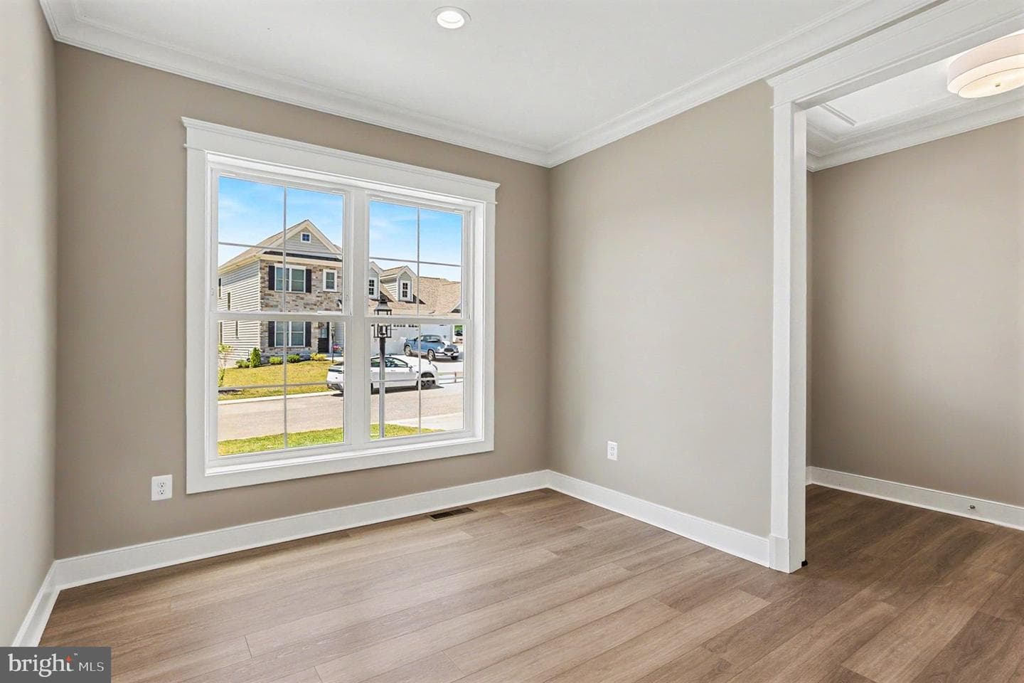 320 Sunnys Halo Dr photo 13
