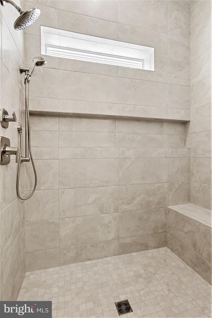 320 Sunnys Halo Dr photo 18