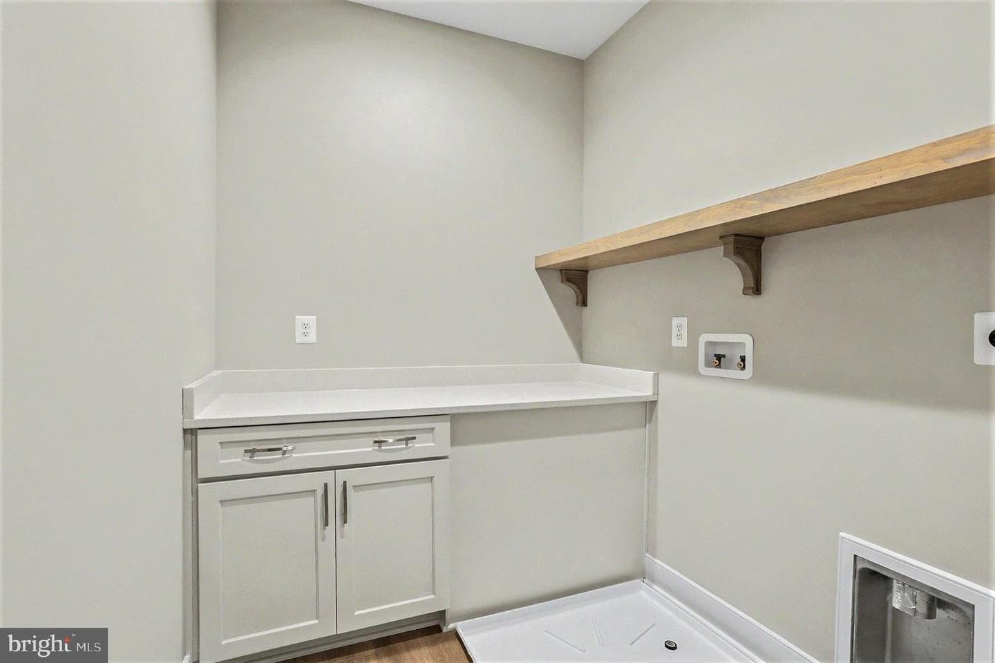 320 Sunnys Halo Dr photo 26