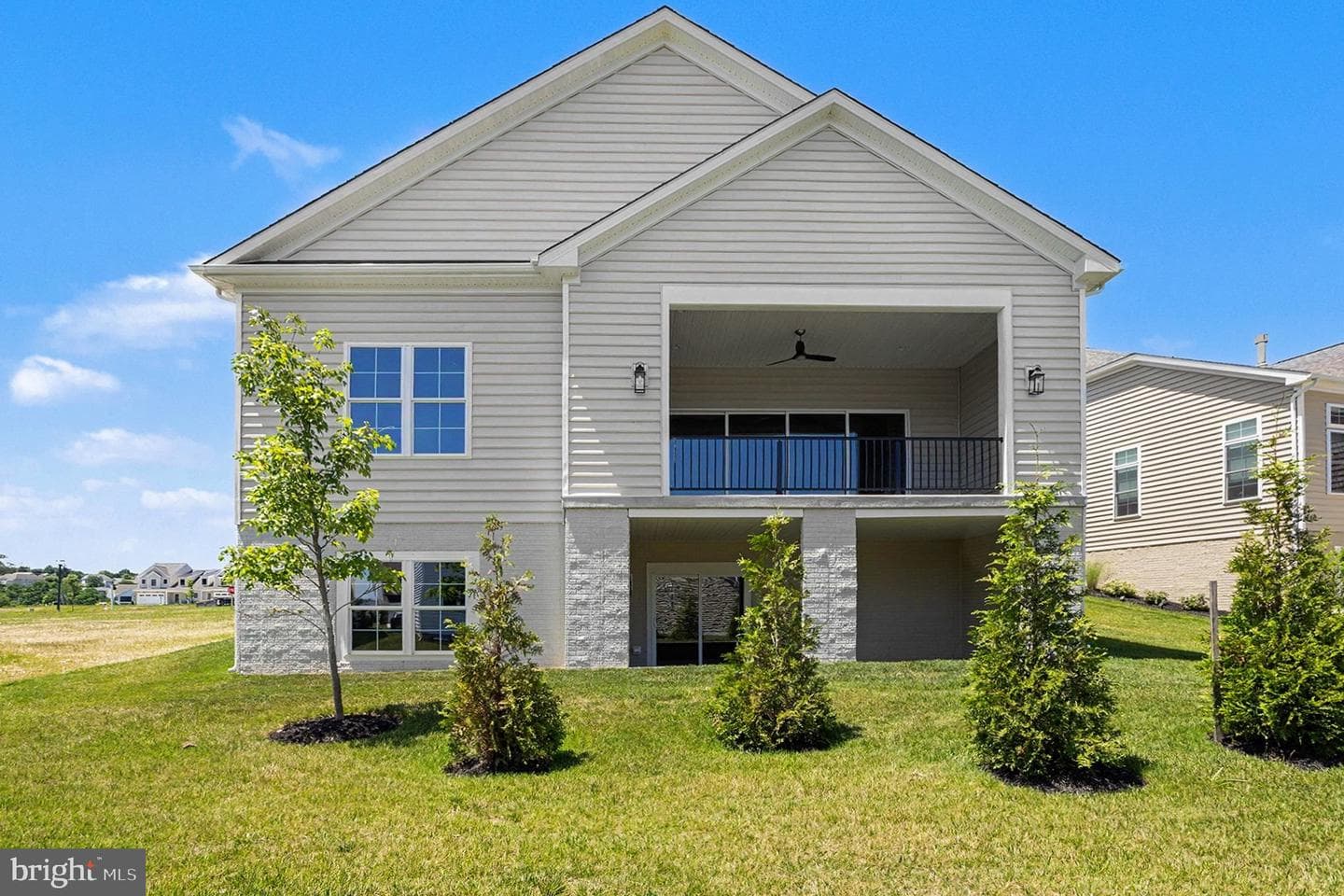 320 Sunnys Halo Dr photo 27