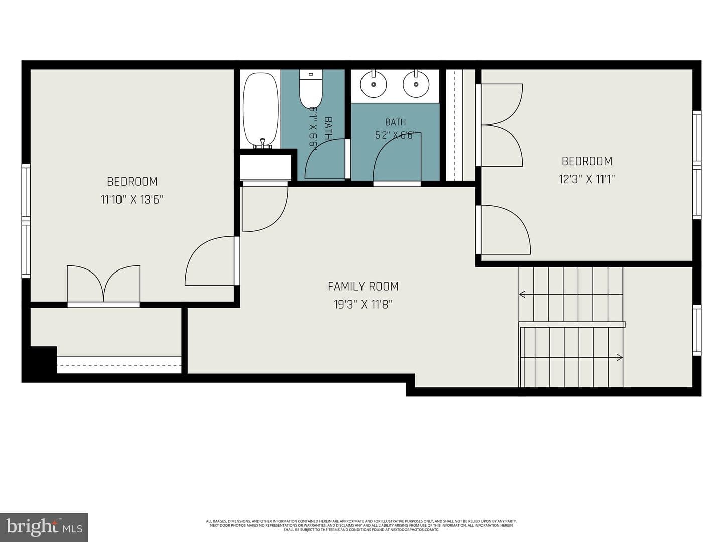 320 Sunnys Halo Dr photo 29