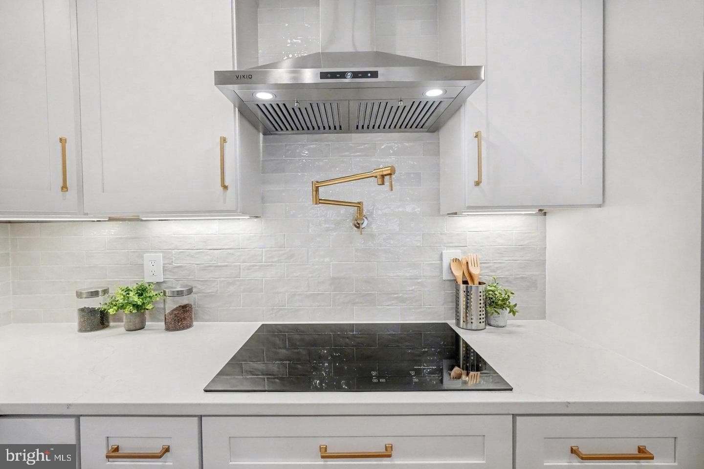 4 Poplar Grove Avenue photo 10