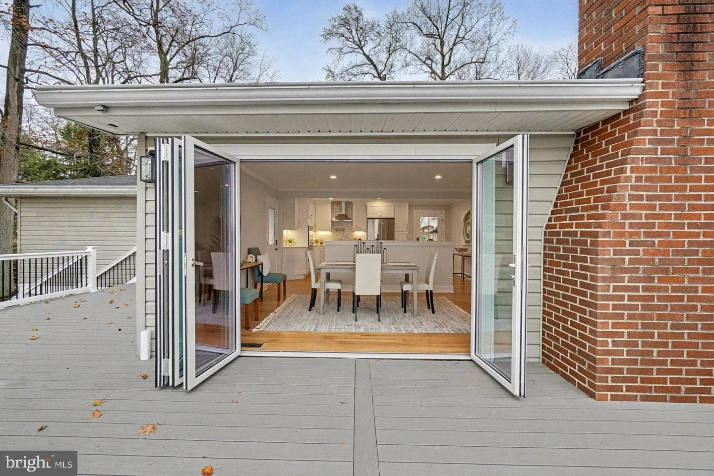 4 Poplar Grove Avenue photo 14