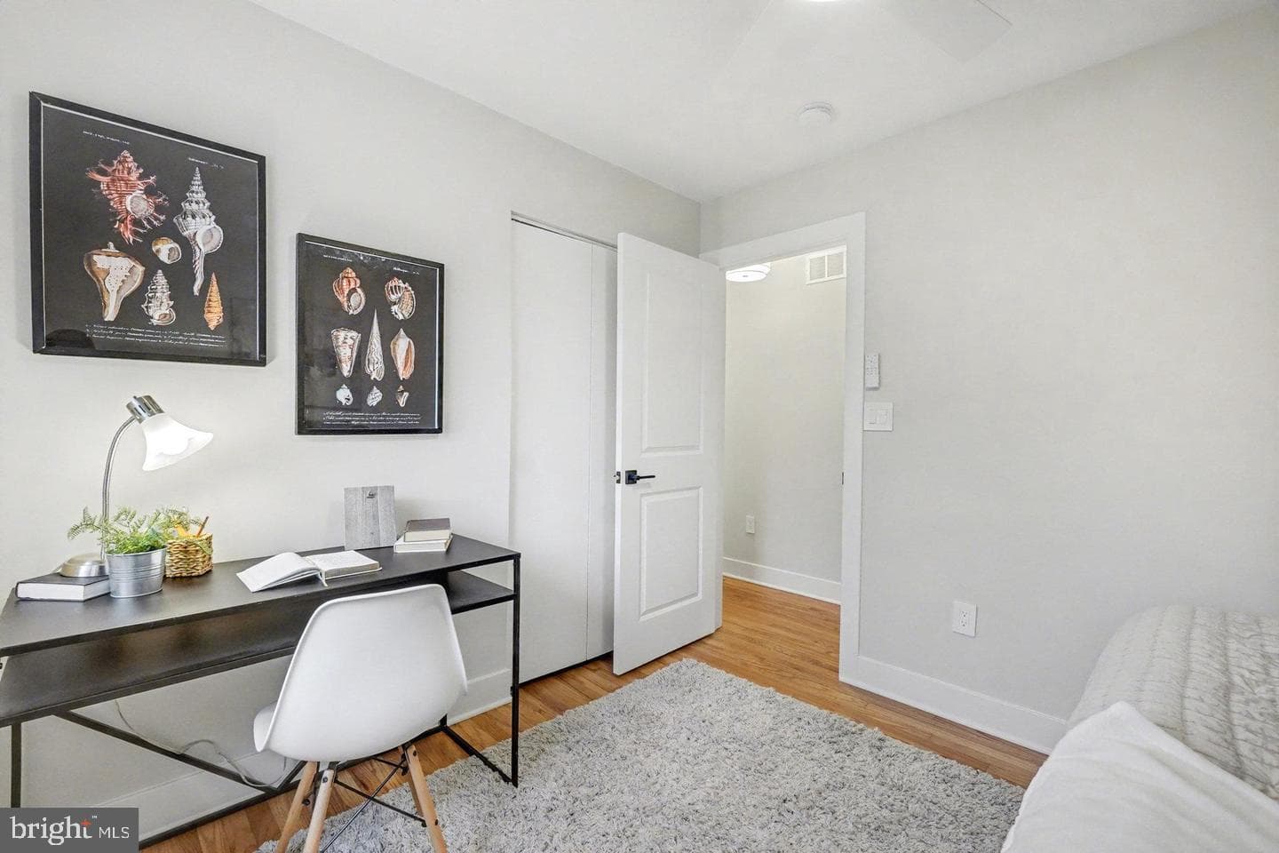 4 Poplar Grove Avenue photo 32