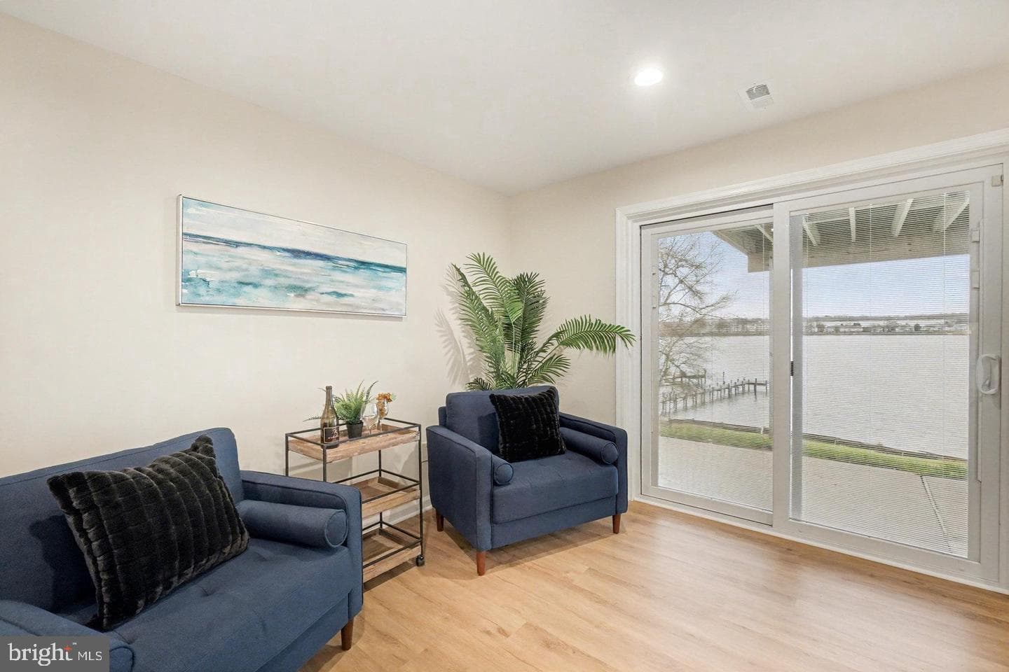 4 Poplar Grove Avenue photo 41