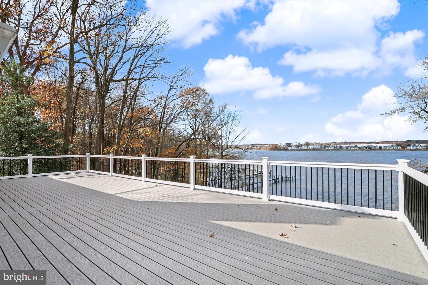 4 Poplar Grove Avenue photo 48