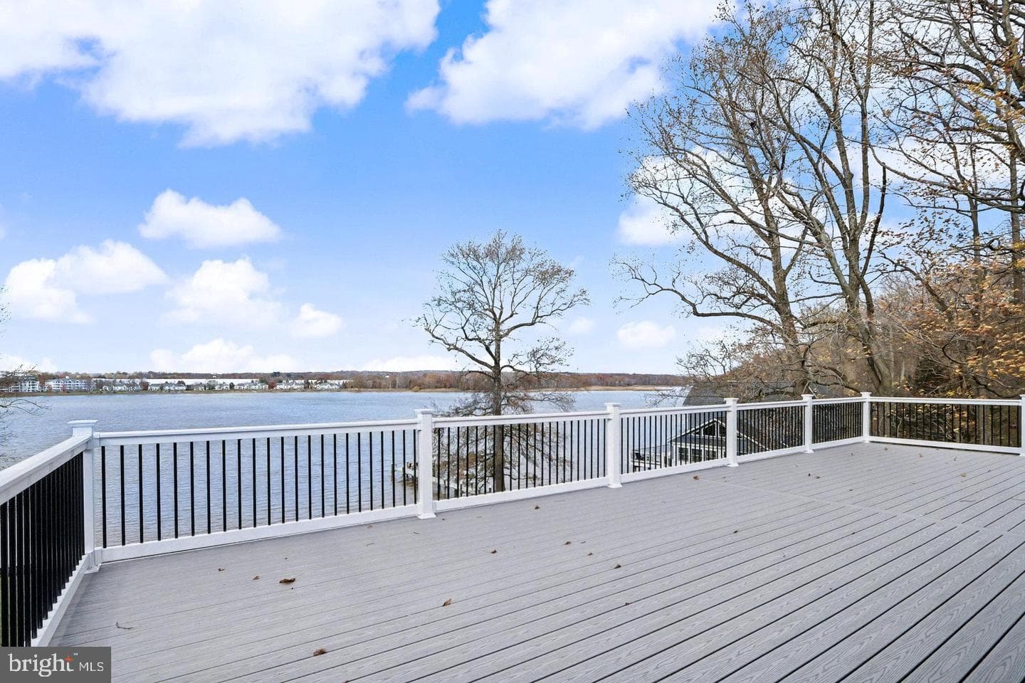4 Poplar Grove Avenue photo 49