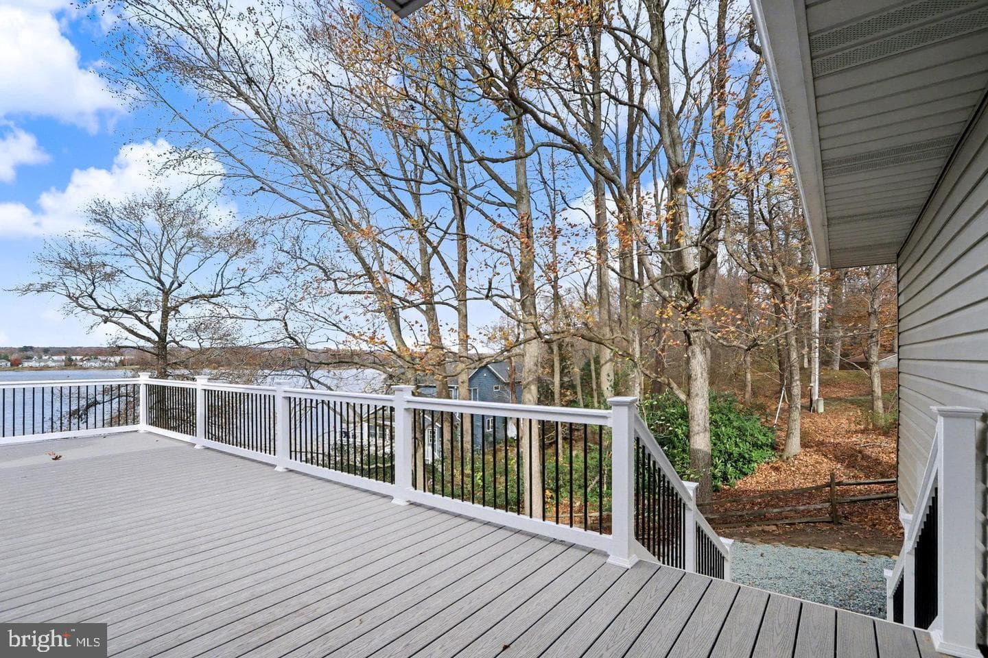 4 Poplar Grove Avenue photo 50