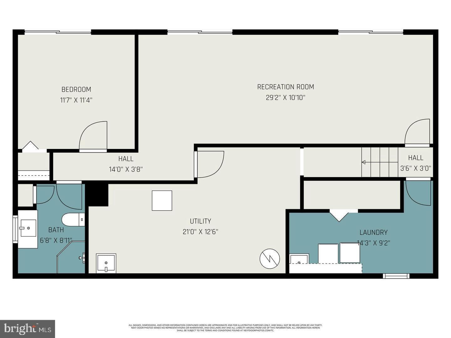4 Poplar Grove Avenue photo 60