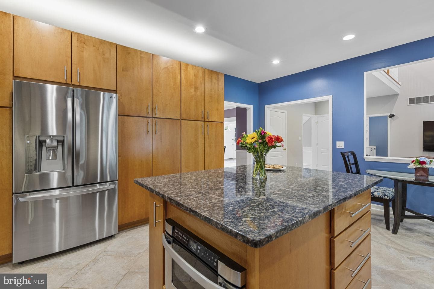2205 Erin Way photo 12