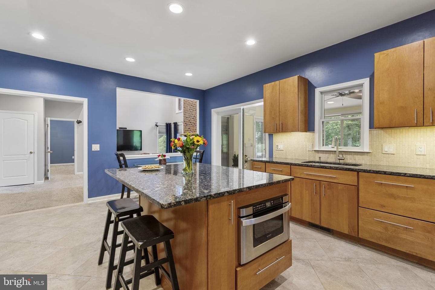 2205 Erin Way photo 13