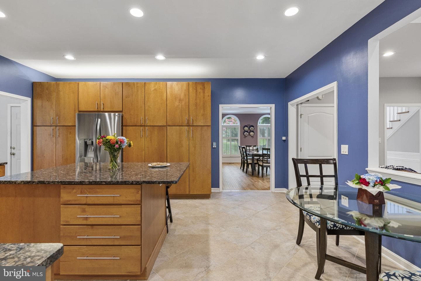 2205 Erin Way photo 16