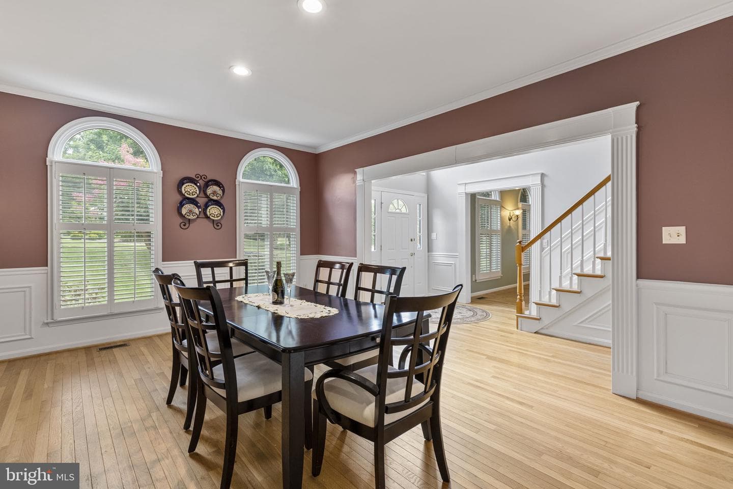 2205 Erin Way photo 19