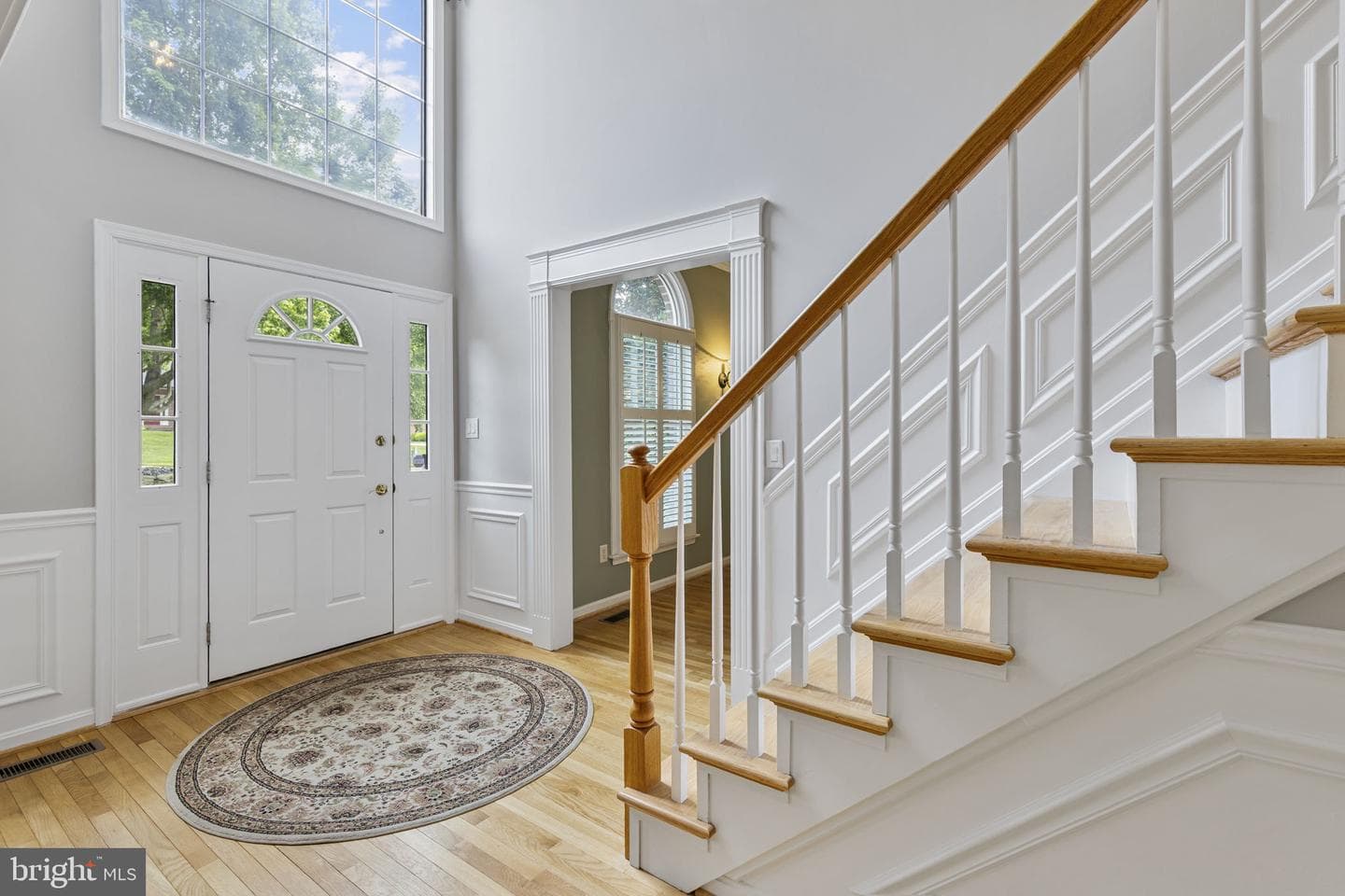 2205 Erin Way, Bel Air