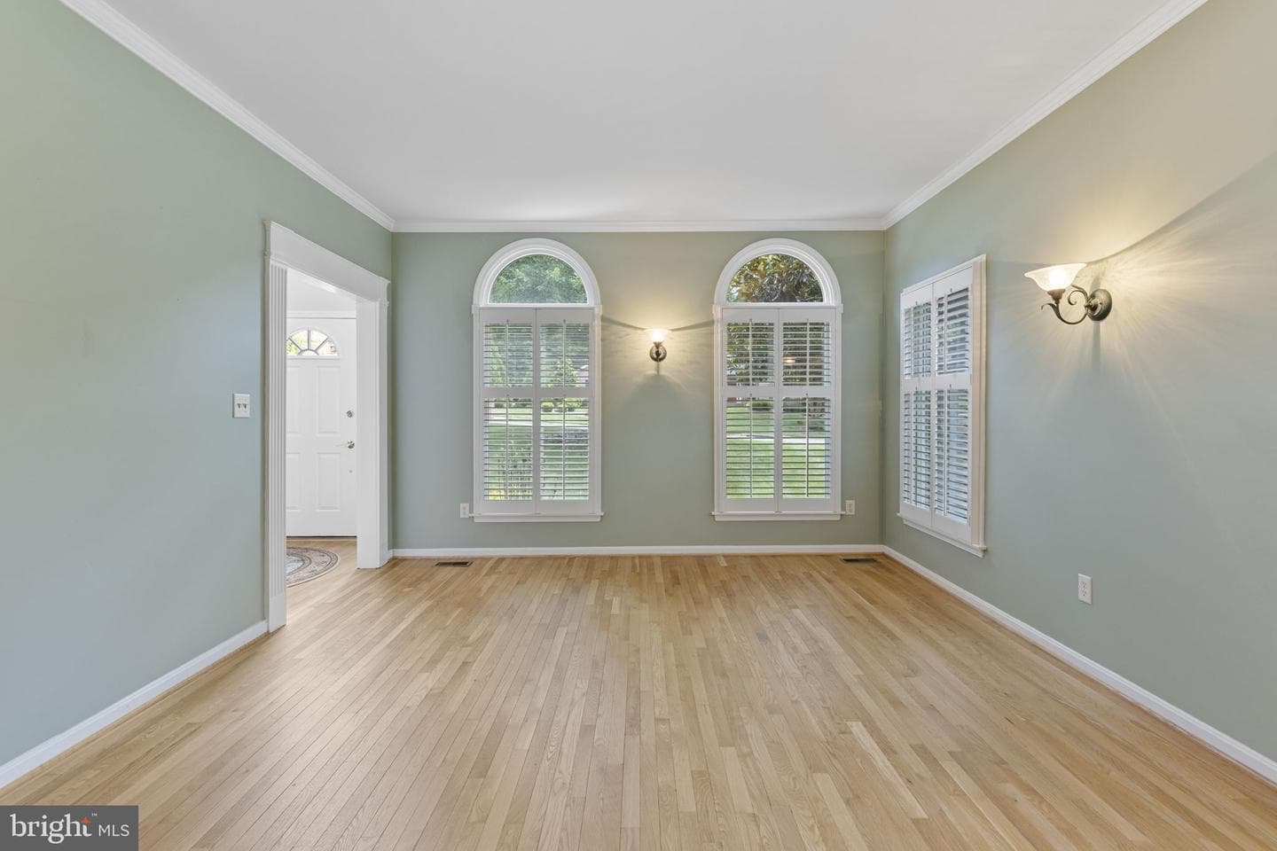 2205 Erin Way photo 21