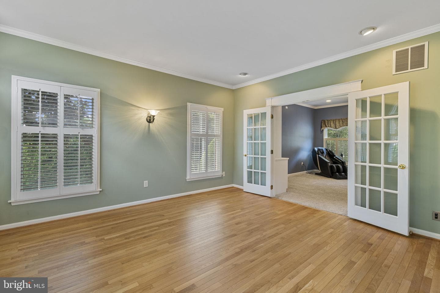 2205 Erin Way photo 22