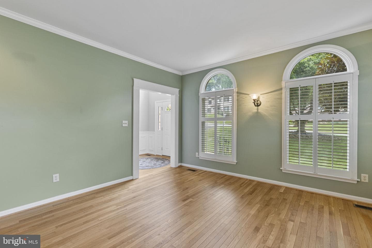 2205 Erin Way photo 23