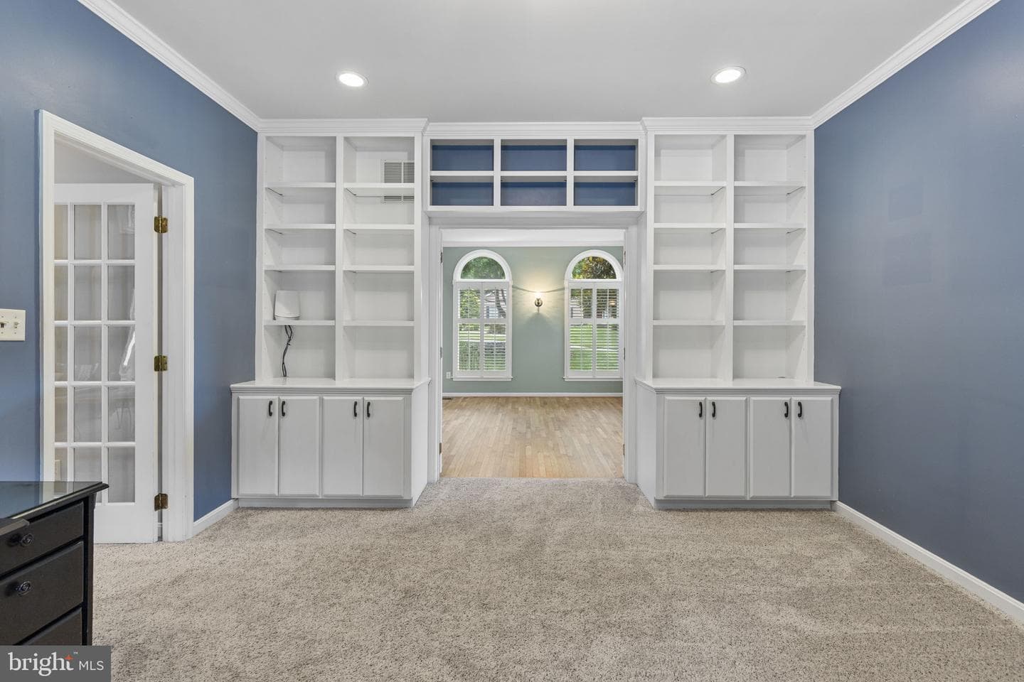 2205 Erin Way photo 25