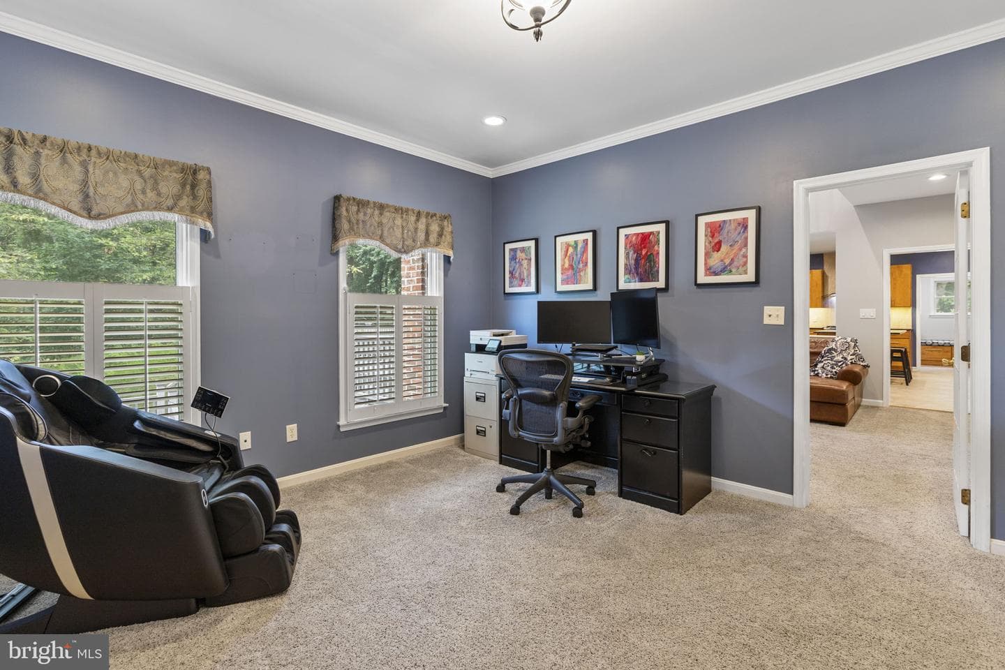 2205 Erin Way photo 26