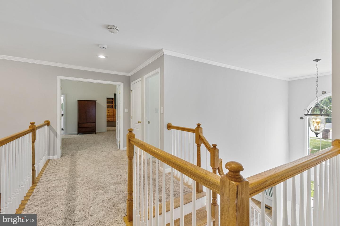 2205 Erin Way photo 29