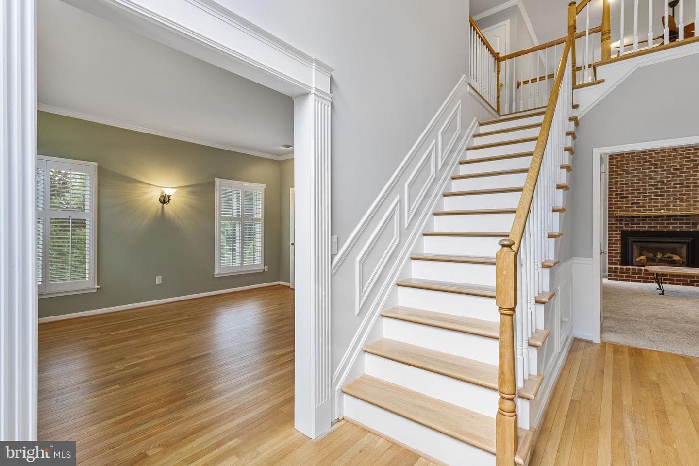 2205 Erin Way photo 3