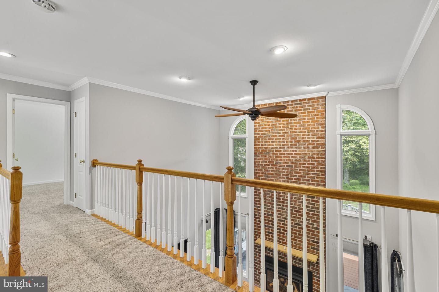 2205 Erin Way photo 30