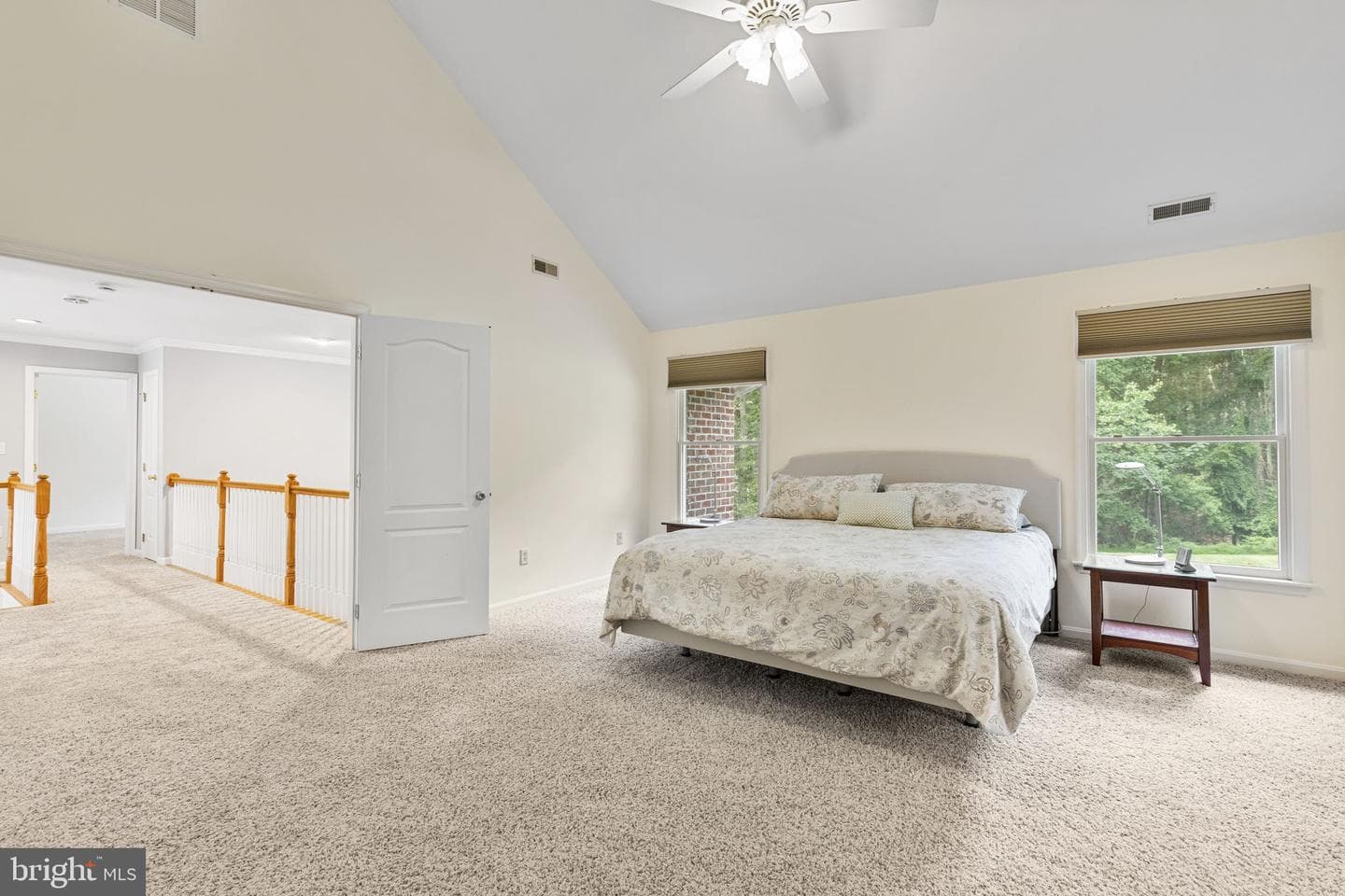 2205 Erin Way photo 31