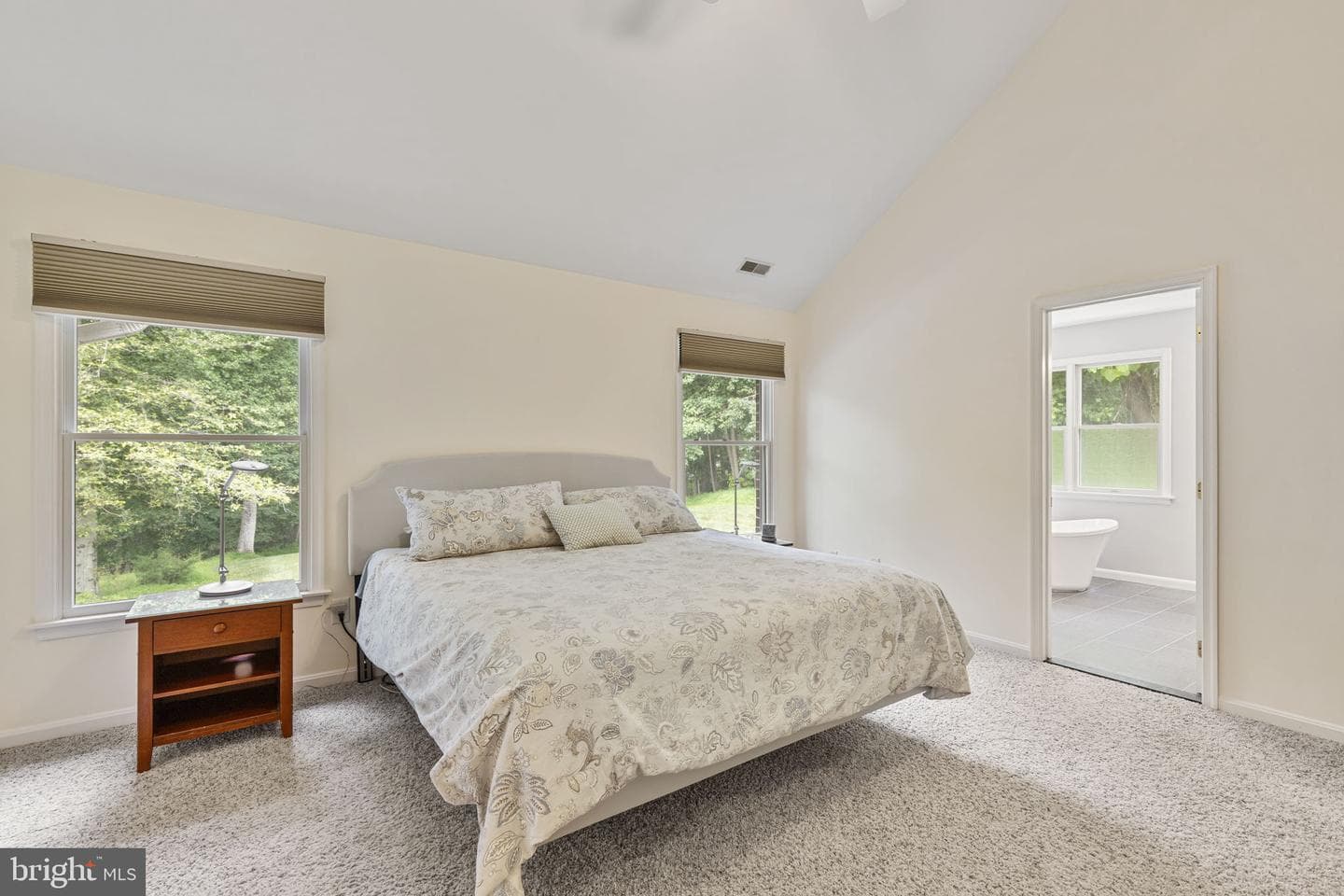 2205 Erin Way photo 32