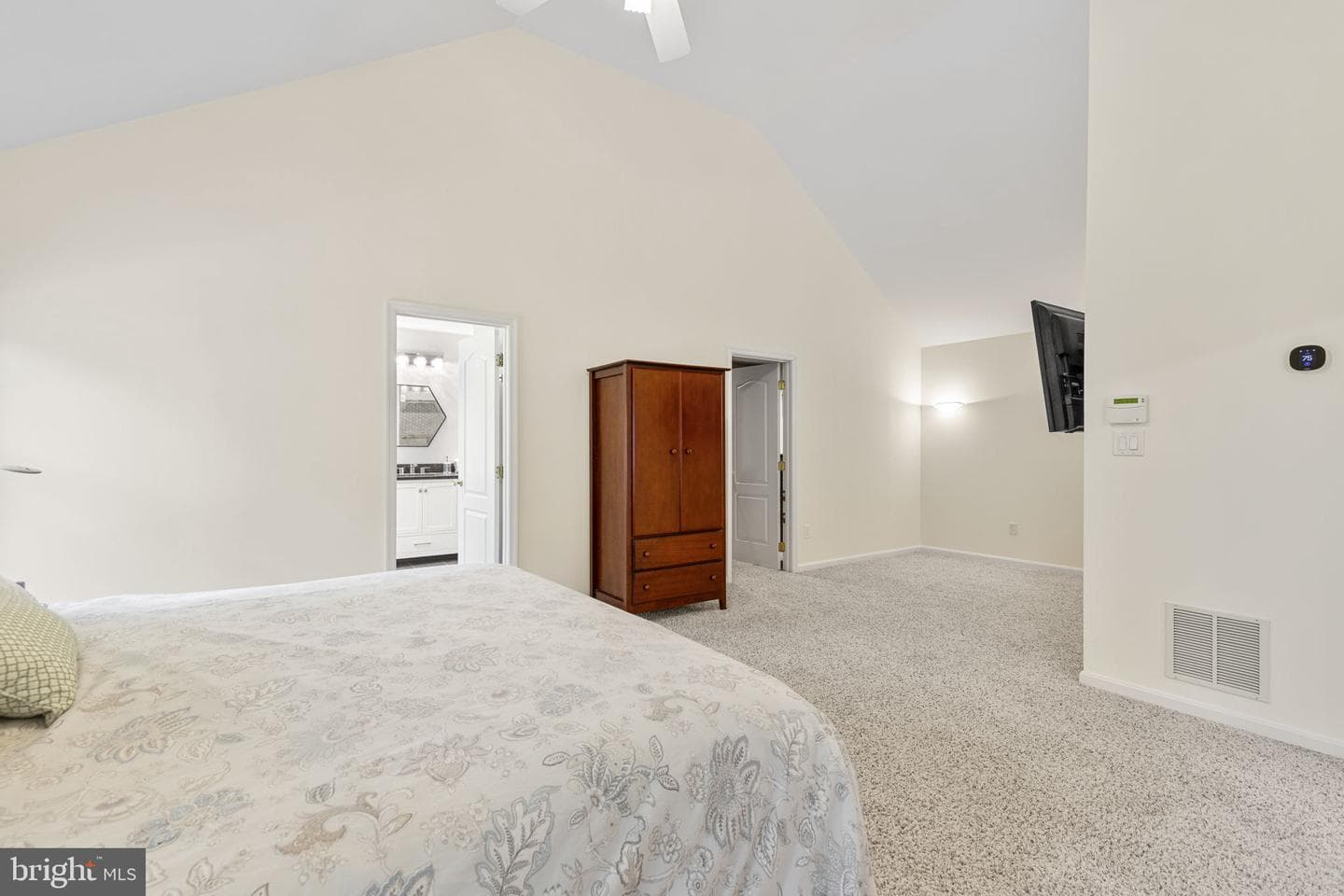 2205 Erin Way photo 33