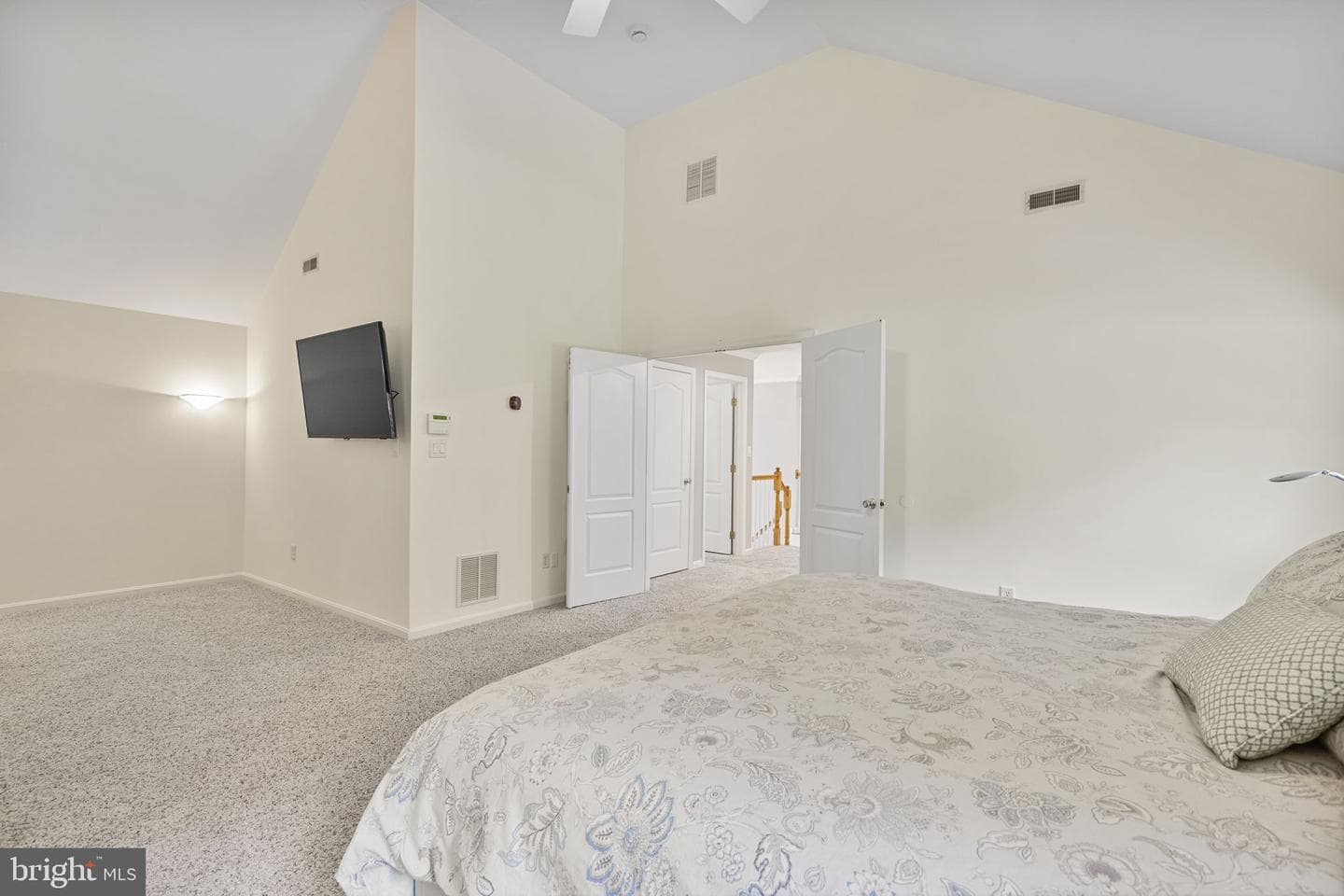 2205 Erin Way photo 34