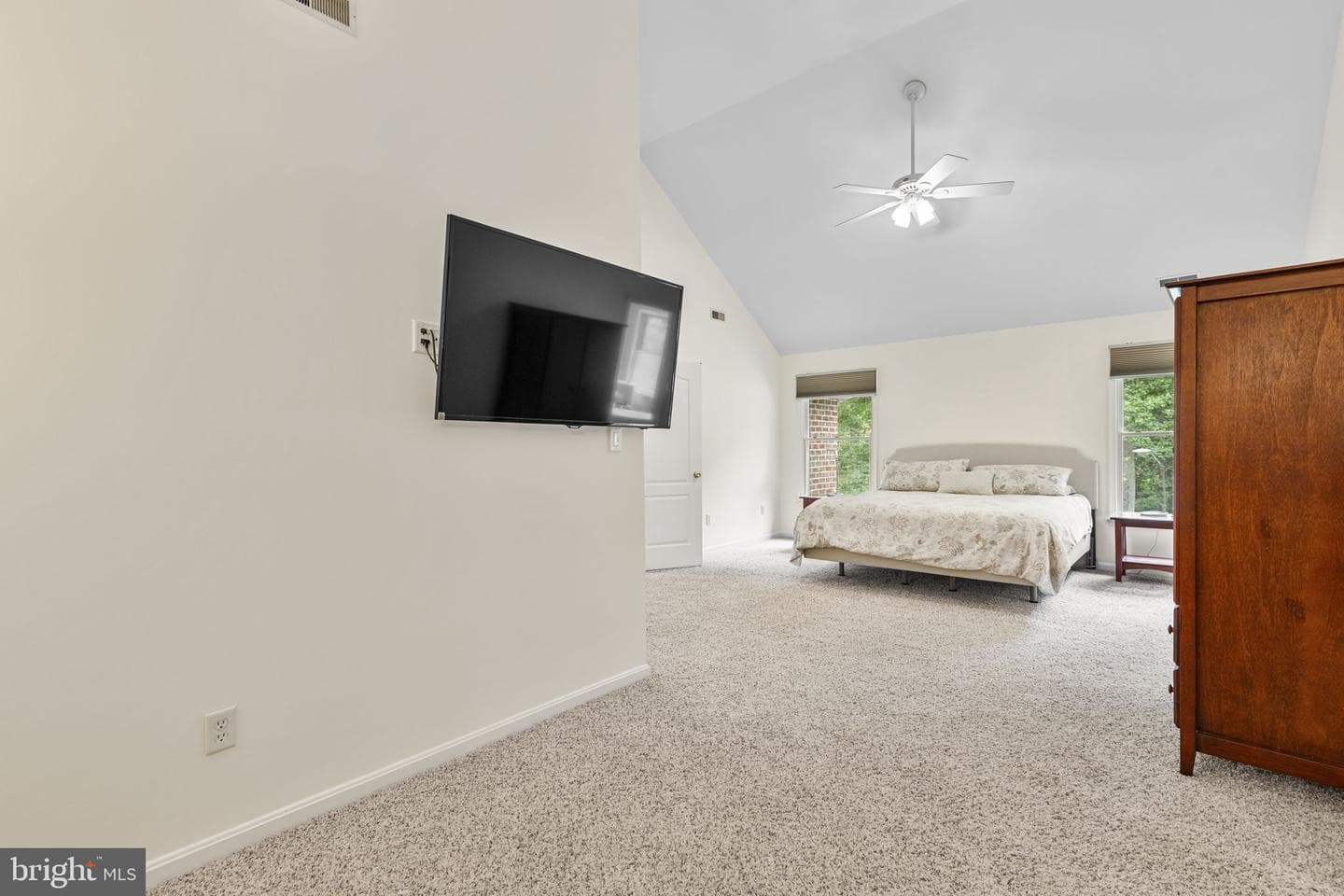 2205 Erin Way photo 35