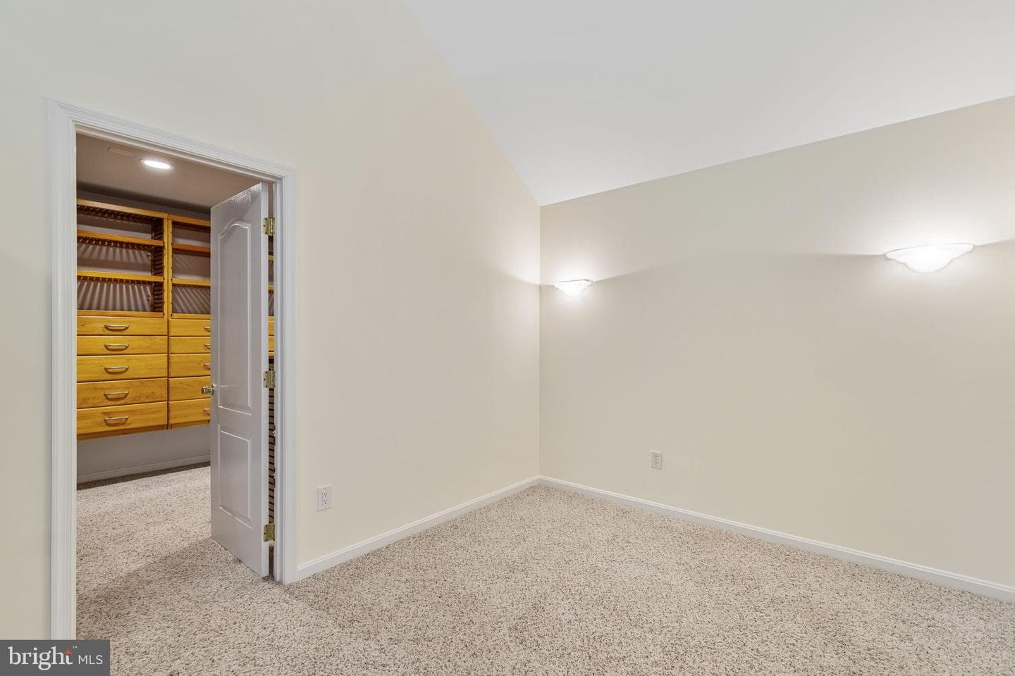 2205 Erin Way photo 36