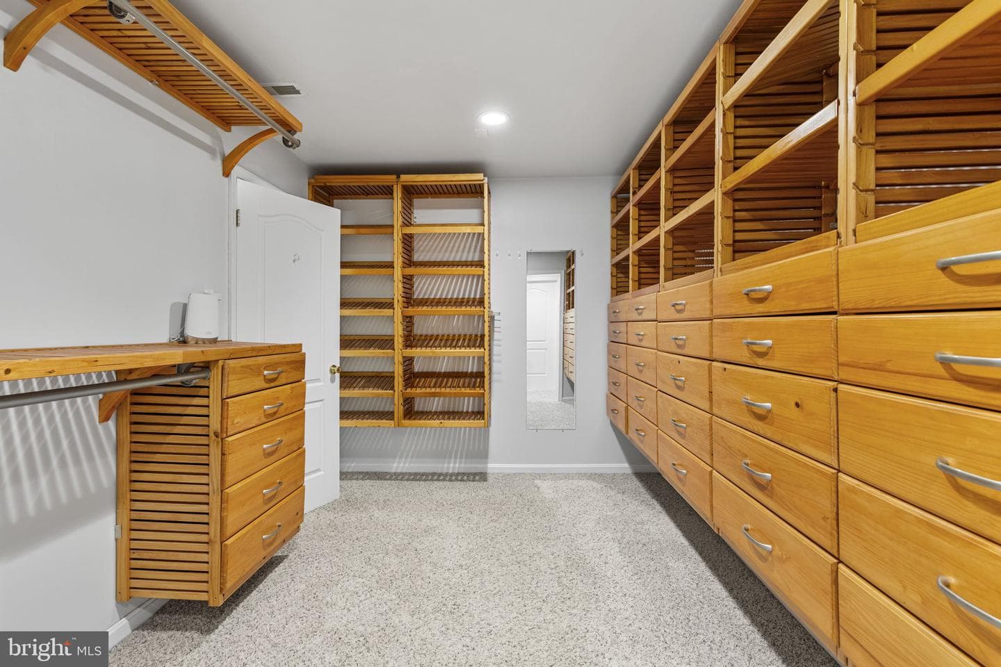 2205 Erin Way photo 38