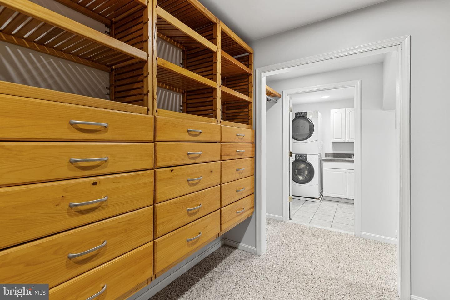 2205 Erin Way photo 39