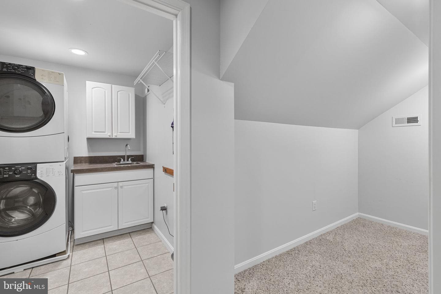 2205 Erin Way photo 40