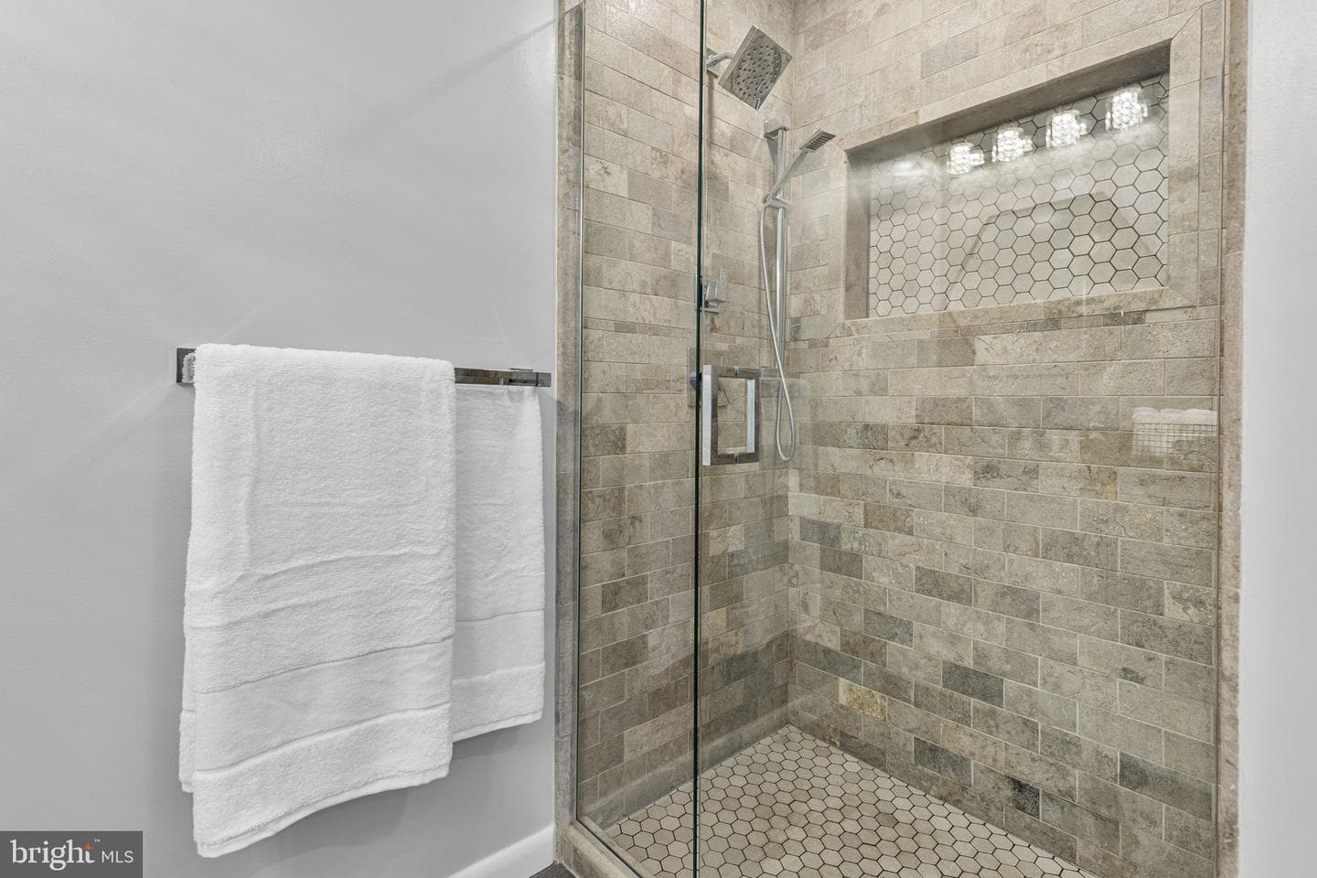 2205 Erin Way photo 45
