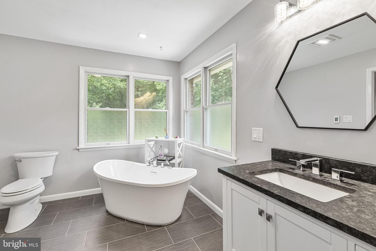 2205 Erin Way photo 46