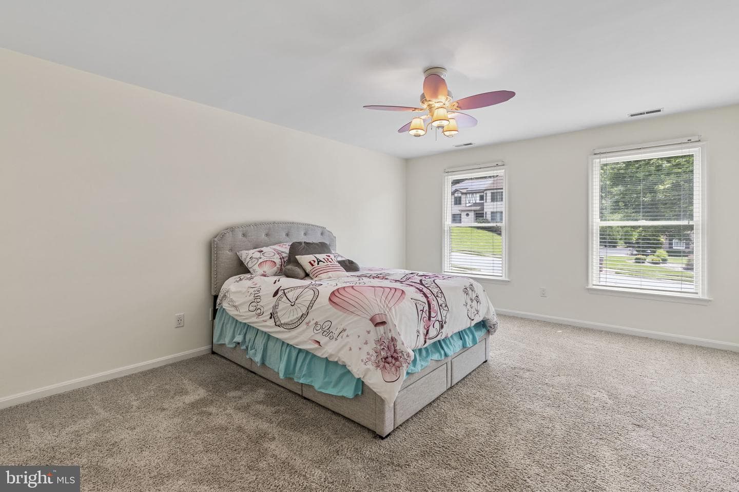2205 Erin Way photo 47