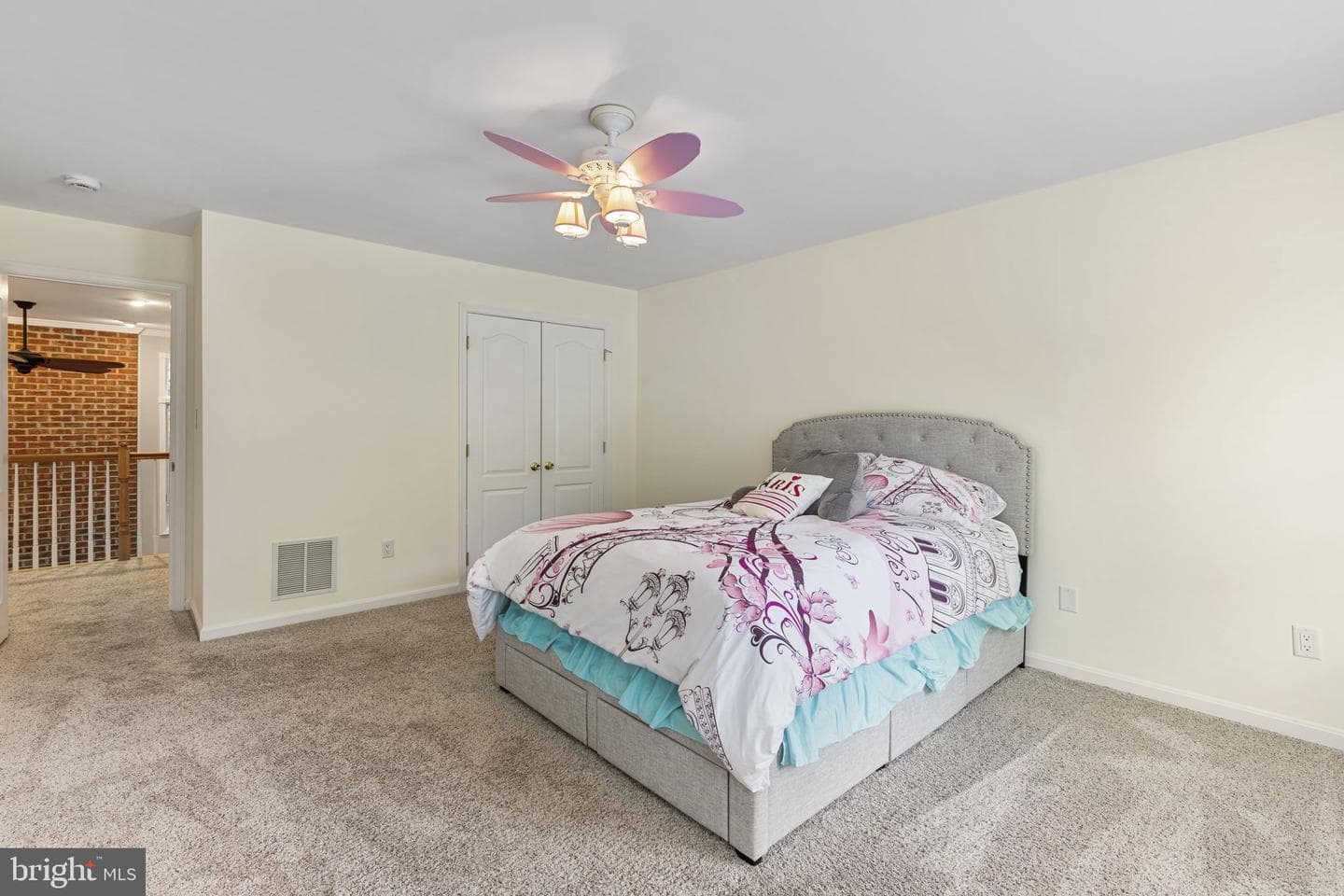 2205 Erin Way photo 48