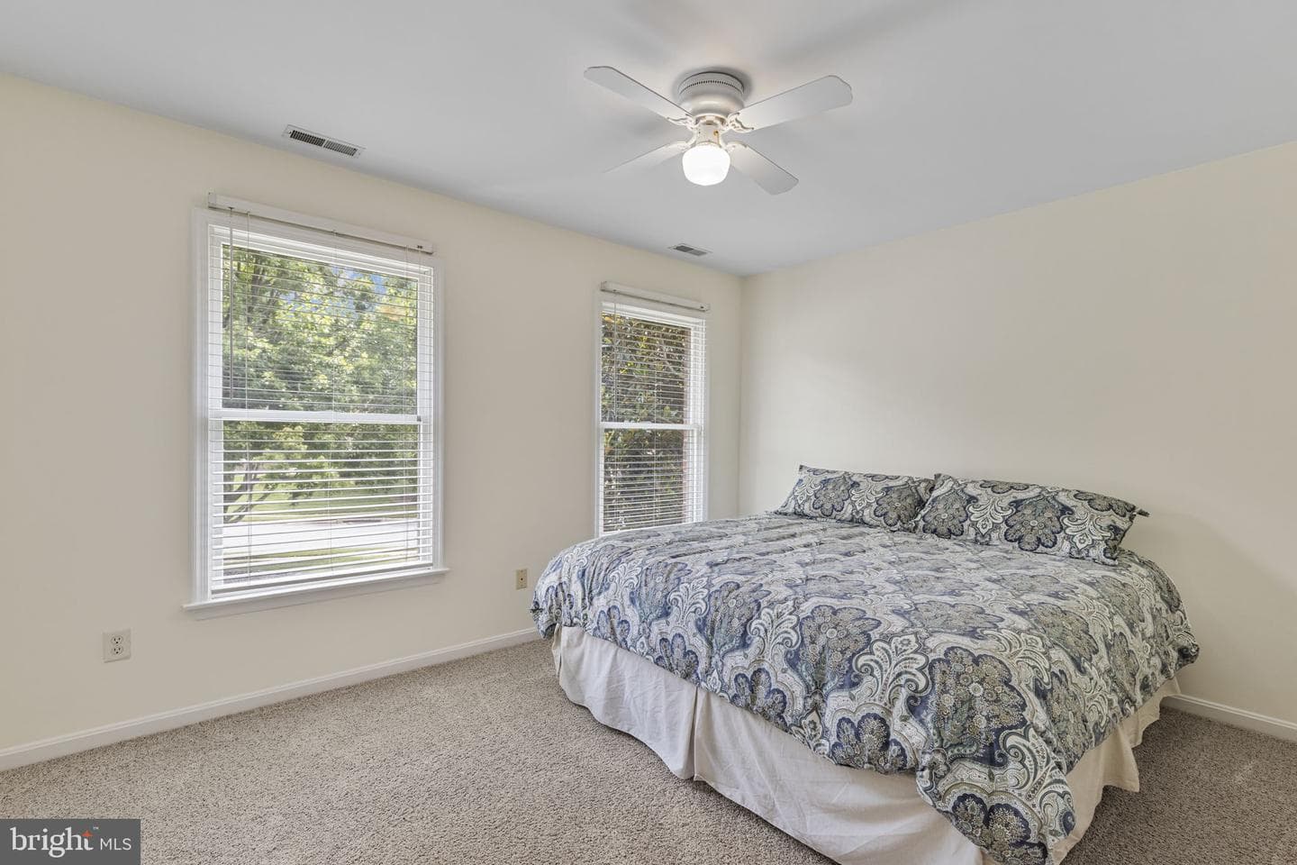 2205 Erin Way photo 49