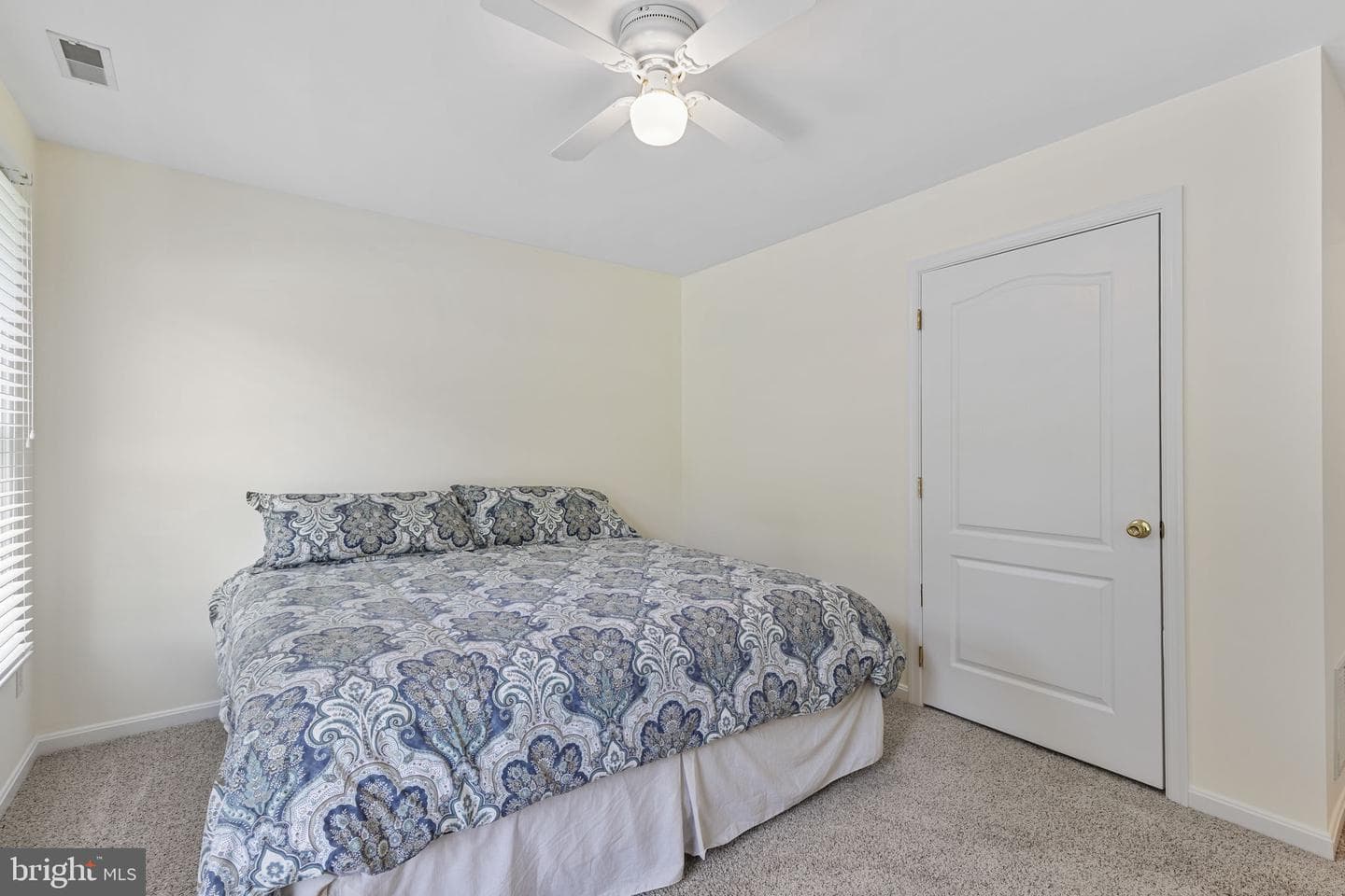 2205 Erin Way photo 50